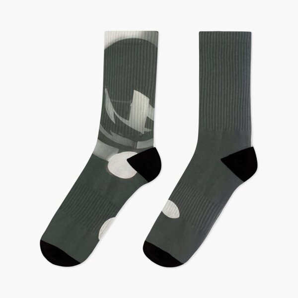 Item preview, Laszlo Moholy-Nagy designed and sold by Cordakidikarts.