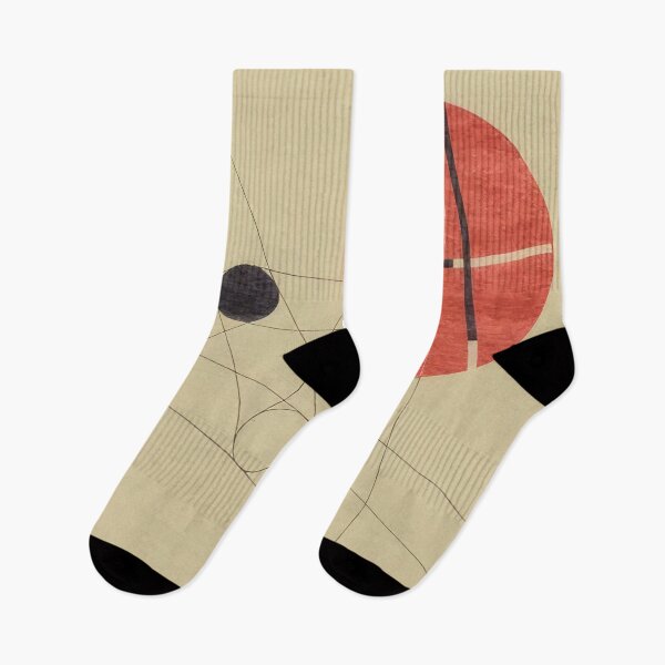 Item preview, Laszlo Moholy-Nagy designed and sold by Cordakidikarts.