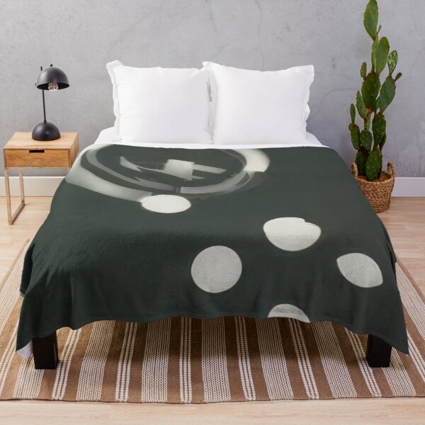 Item preview, Laszlo Moholy-Nagy designed and sold by Cordakidikarts.