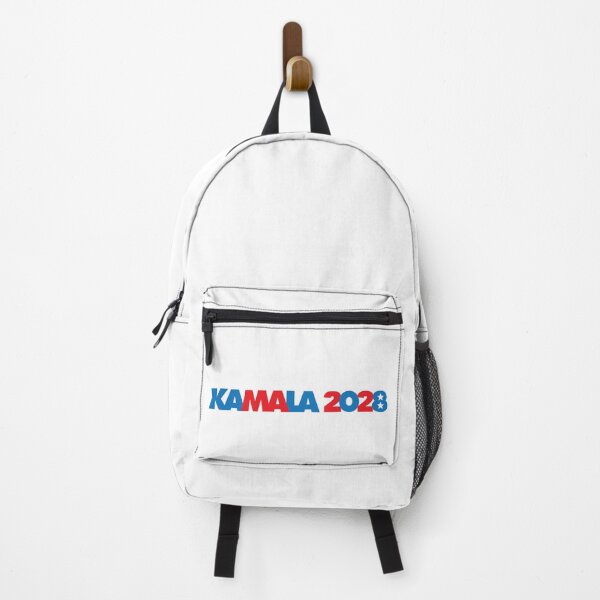 Item preview, Kamala 2028 - Kamala Harris 28 designed and sold by Winner Chicken Dinner Designs.