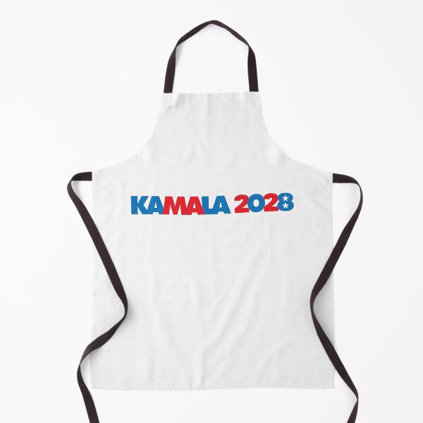 Item preview, Kamala 2028 - Kamala Harris 28 designed and sold by Winner Chicken Dinner Designs.