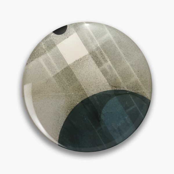 Item preview, Laszlo Moholy-Nagy designed and sold by Cordakidikarts.