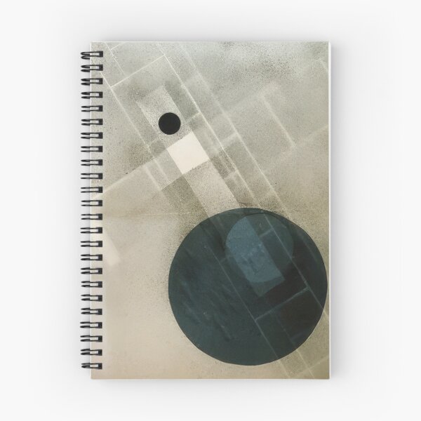 Item preview, Laszlo Moholy-Nagy designed and sold by Cordakidikarts.