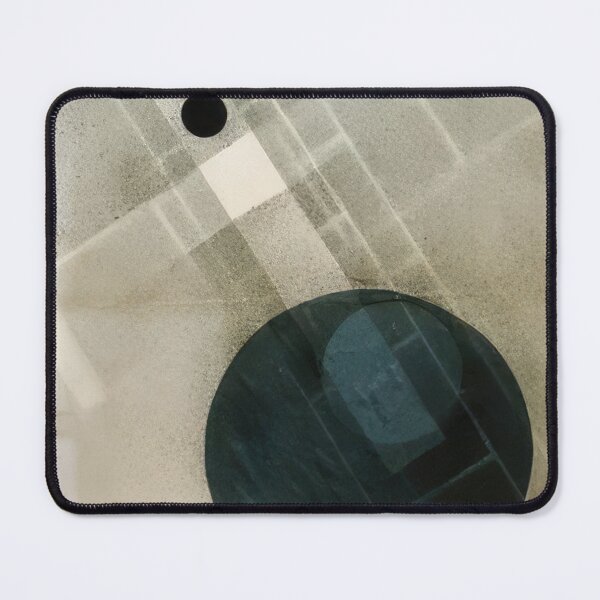 Item preview, Laszlo Moholy-Nagy designed and sold by Cordakidikarts.