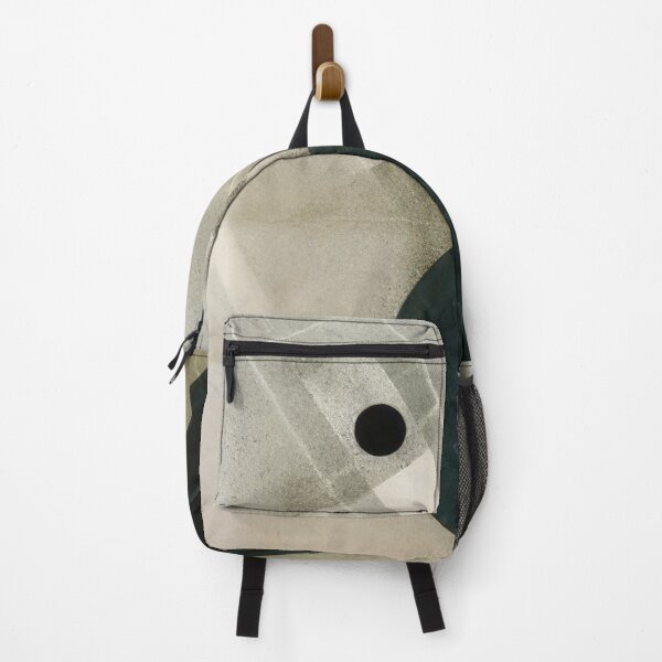 Item preview, Laszlo Moholy-Nagy designed and sold by Cordakidikarts.