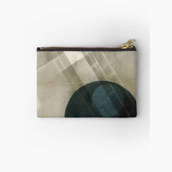 Item preview, Laszlo Moholy-Nagy designed and sold by Cordakidikarts.