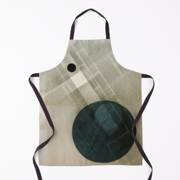 Item preview, Laszlo Moholy-Nagy designed and sold by Cordakidikarts.