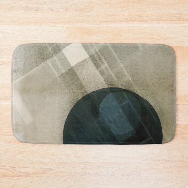 Item preview, Laszlo Moholy-Nagy designed and sold by Cordakidikarts.