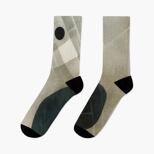 Item preview, Laszlo Moholy-Nagy designed and sold by Cordakidikarts.
