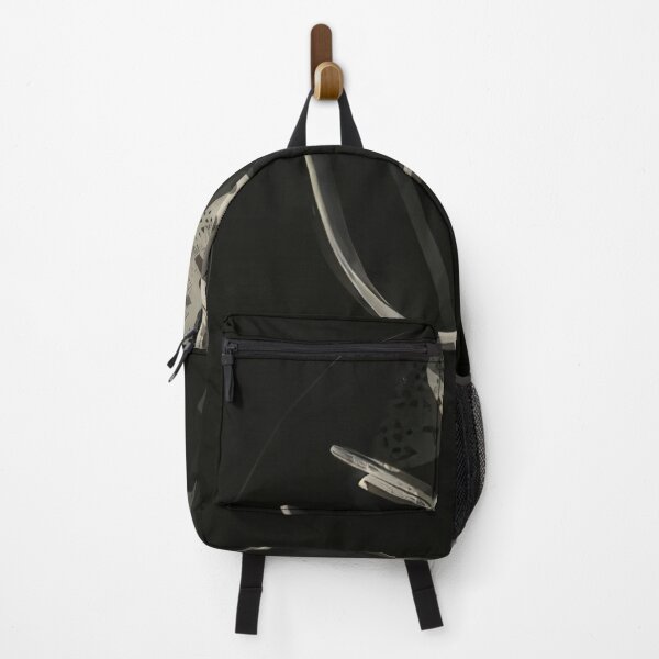 Item preview, Laszlo Moholy-Nagy designed and sold by Cordakidikarts.