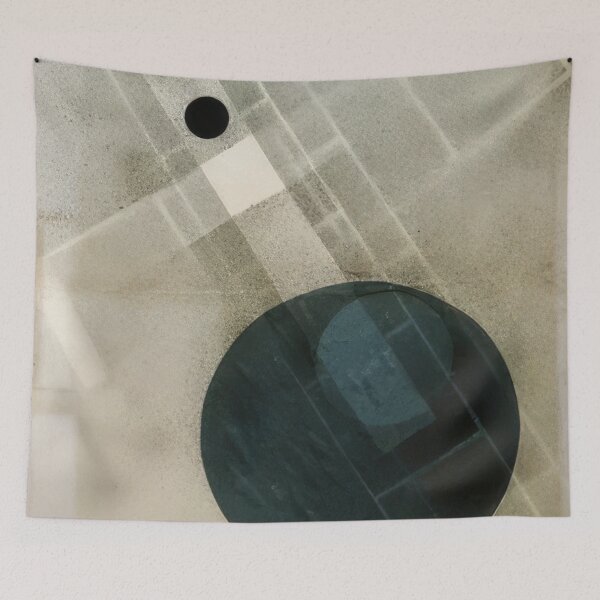Item preview, Laszlo Moholy-Nagy designed and sold by Cordakidikarts.