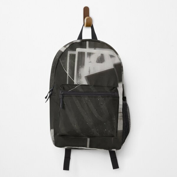 Item preview, Laszlo Moholy-Nagy designed and sold by Cordakidikarts.