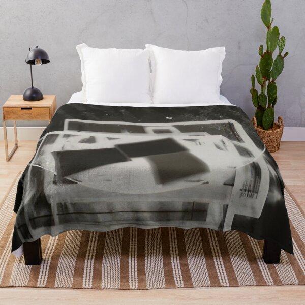 Item preview, Laszlo Moholy-Nagy designed and sold by Cordakidikarts.