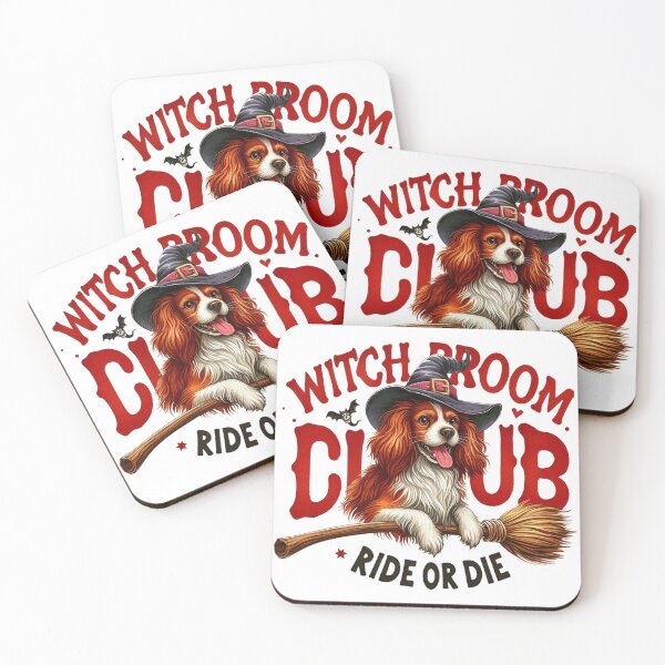 Item preview, Brittany Spaniel designed and sold by HaydenMillepied.