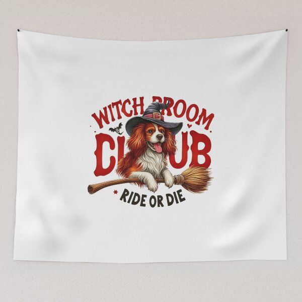 Item preview, Brittany Spaniel designed and sold by HaydenMillepied.