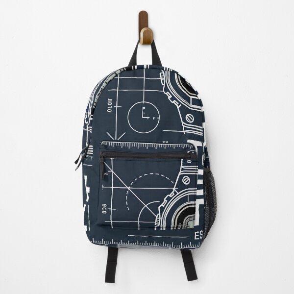 Item preview, The Blueprint of Tough G-Shock Design designed and sold by WatchesAndMore.