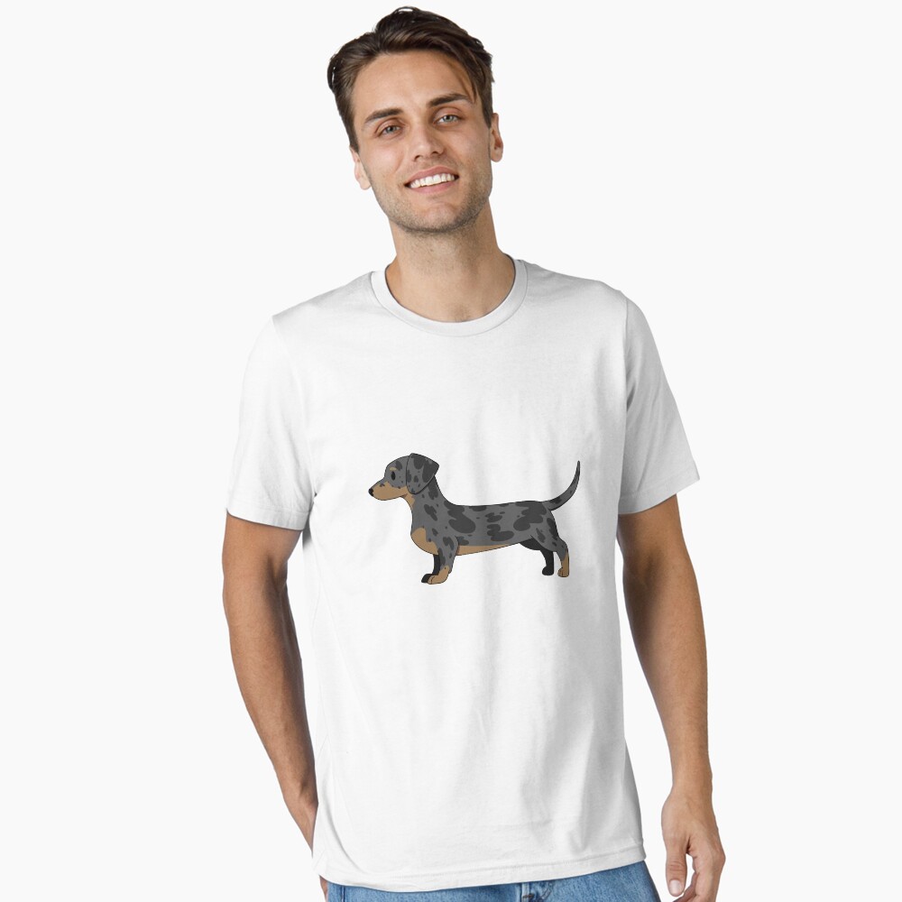 Item preview, Essential T-Shirt designed and sold by ChocolateDapple.