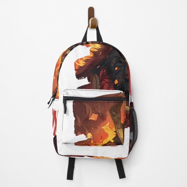 Item preview, Sho-Kong Gorilla Shogun Design designed and sold by DoglovershopIT.