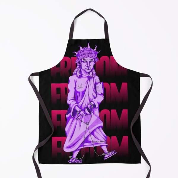 Item preview, Freedom in Handcuffs V2 designed and sold by CarlosOddities.