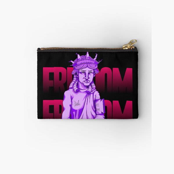 Item preview, Freedom in Handcuffs V2 designed and sold by CarlosOddities.