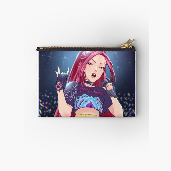 Item preview, Khunter Mira designed and sold by harajukumerch.
