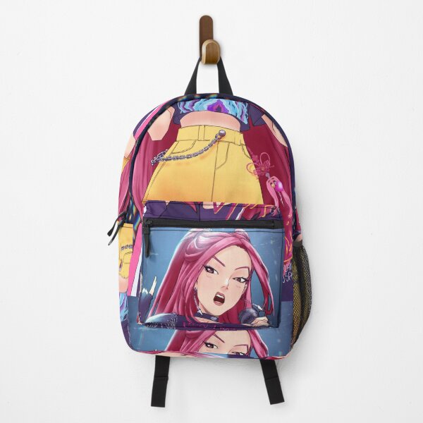 Item preview, Khunter Mira designed and sold by harajukumerch.