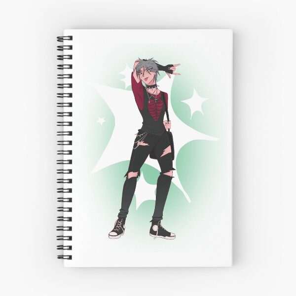 Item preview, Till Alien Stage  designed and sold by Faheysera.