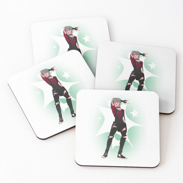 Item preview, Till Alien Stage  designed and sold by Faheysera.