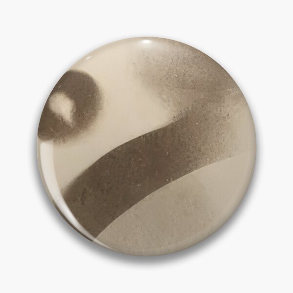 Item preview, Laszlo Moholy-Nagy designed and sold by Cordakidikarts.