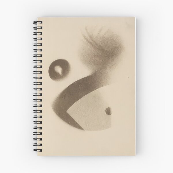 Item preview, Laszlo Moholy-Nagy designed and sold by Cordakidikarts.