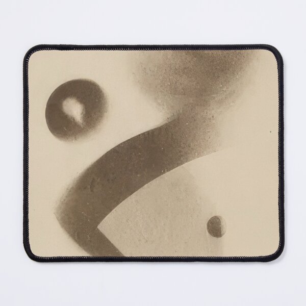 Item preview, Laszlo Moholy-Nagy designed and sold by Cordakidikarts.