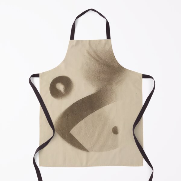 Item preview, Laszlo Moholy-Nagy designed and sold by Cordakidikarts.