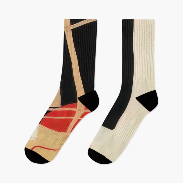 Item preview, Laszlo Moholy-Nagy designed and sold by Cordakidikarts.