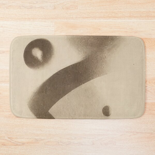 Item preview, Laszlo Moholy-Nagy designed and sold by Cordakidikarts.