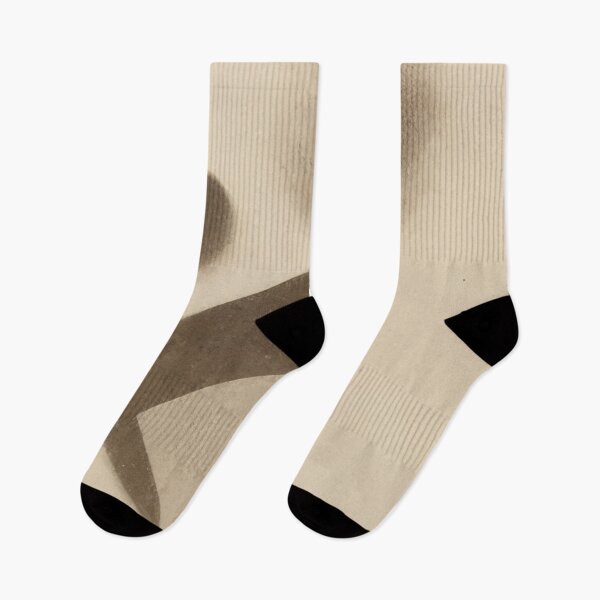 Item preview, Laszlo Moholy-Nagy designed and sold by Cordakidikarts.