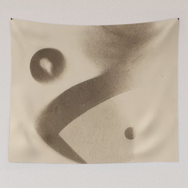 Item preview, Laszlo Moholy-Nagy designed and sold by Cordakidikarts.