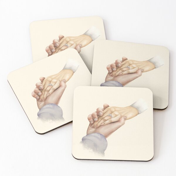 Item preview, Mr. and Mrs. designed and sold by pranjalk88.