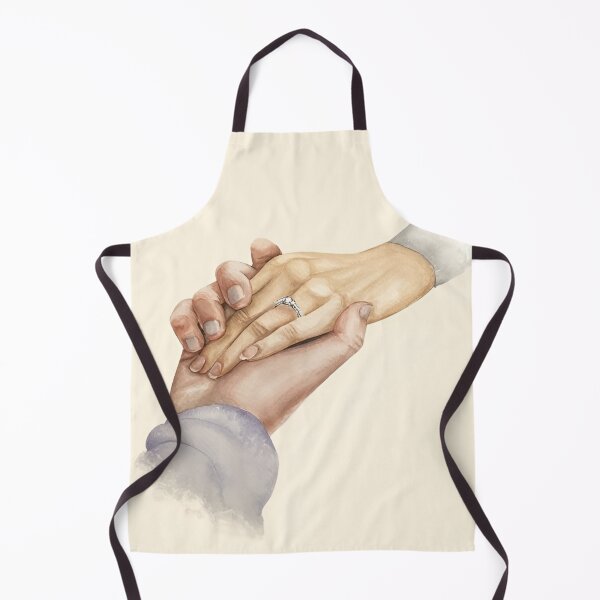 Item preview, Mr. and Mrs. designed and sold by pranjalk88.