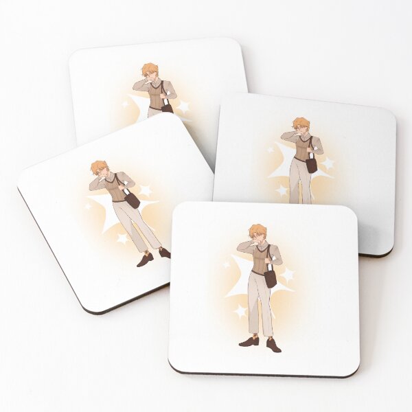 Item preview, Luka Alien Stage  designed and sold by Faheysera.