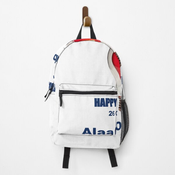 Item preview, Tribute to Alaa Murabit — 26 October designed and sold by ariksworld.