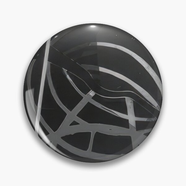 Item preview, Laszlo Moholy-Nagy designed and sold by Cordakidikarts.
