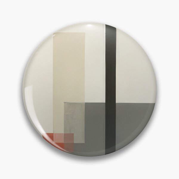 Item preview, Laszlo Moholy-Nagy designed and sold by Cordakidikarts.