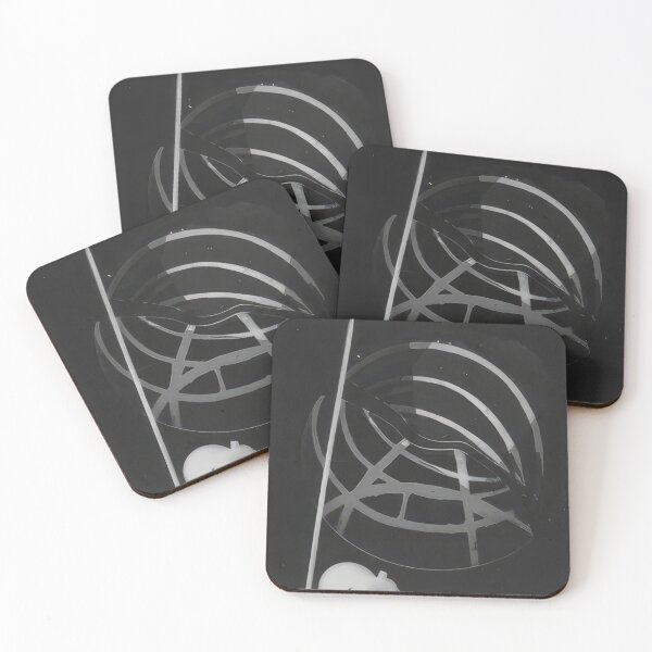 Item preview, Laszlo Moholy-Nagy designed and sold by Cordakidikarts.