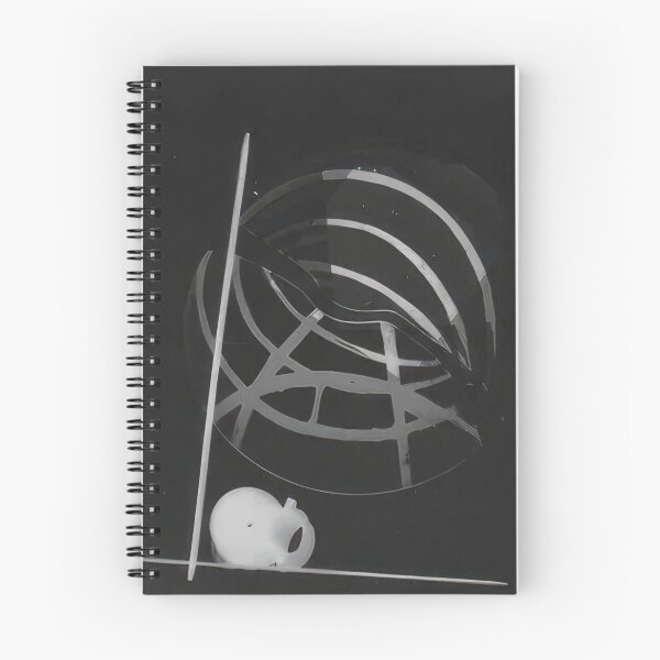 Item preview, Laszlo Moholy-Nagy designed and sold by Cordakidikarts.