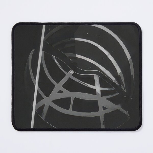 Item preview, Laszlo Moholy-Nagy designed and sold by Cordakidikarts.