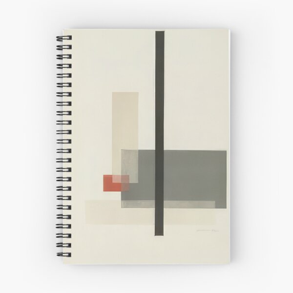 Item preview, Laszlo Moholy-Nagy designed and sold by Cordakidikarts.
