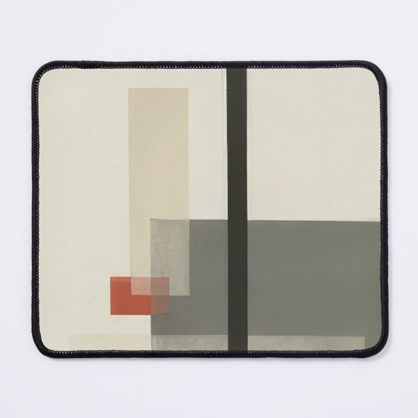 Item preview, Laszlo Moholy-Nagy designed and sold by Cordakidikarts.