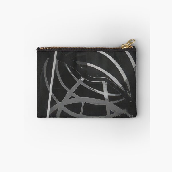 Item preview, Laszlo Moholy-Nagy designed and sold by Cordakidikarts.