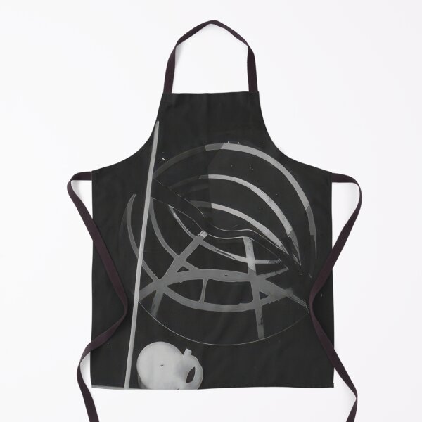 Item preview, Laszlo Moholy-Nagy designed and sold by Cordakidikarts.