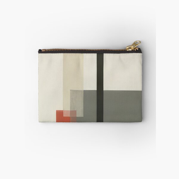 Item preview, Laszlo Moholy-Nagy designed and sold by Cordakidikarts.